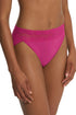 Natori Bliss Perfection One Size French Bikini